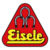 Eisele