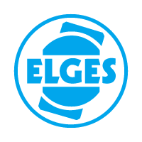 Elges