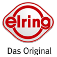 Elring