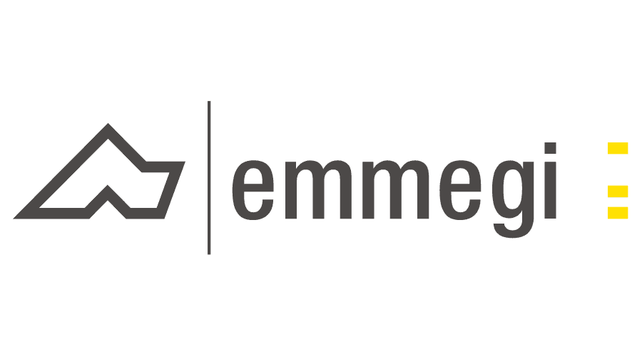Emmegi