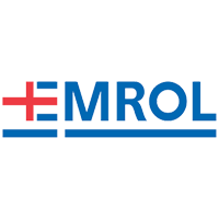 Emrol