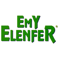 Emy Elenfer