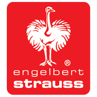 Engelbert Strauss