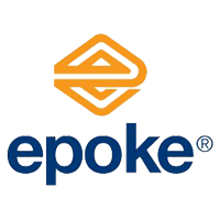 Epoke