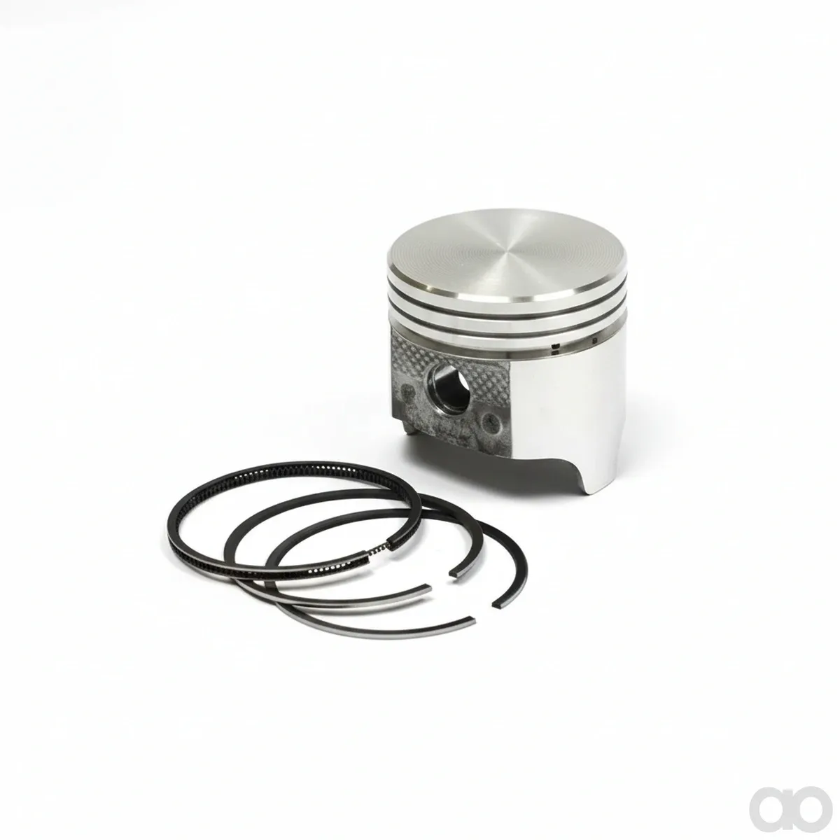 Eriks - 799270 - 20GS20FLH Kupplung