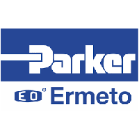 Ermeto
