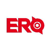 Ero