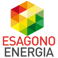 Esagono