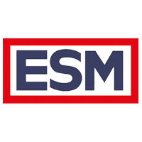 ESM