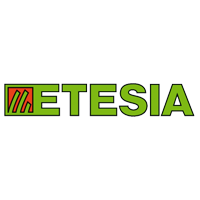Etesia