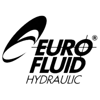 Euro Fluid