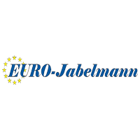 Euro Jabelmann