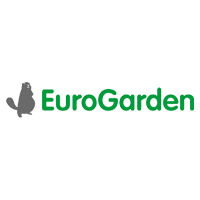 Eurogarden
