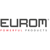 Eurom