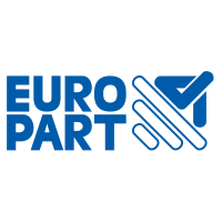 Europart
