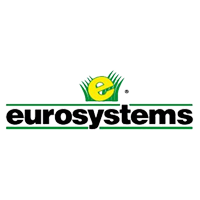 Eurosystems