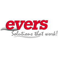 Evers
