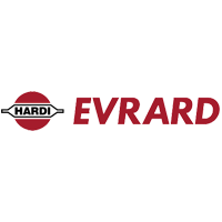 Evrard