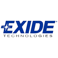 Exide
