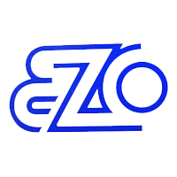 Ezo
