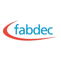 Fabdec