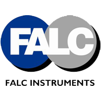 Falc