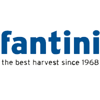 Fantini