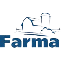 Farma