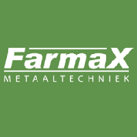 Farmax
