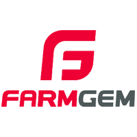 Farmgem