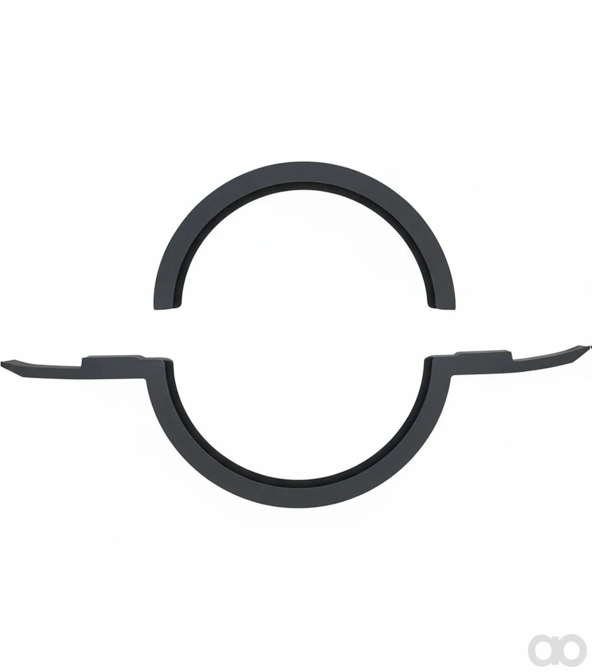 Farmtec