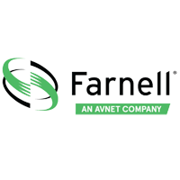 Farnell