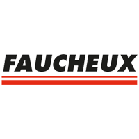 Faucheux