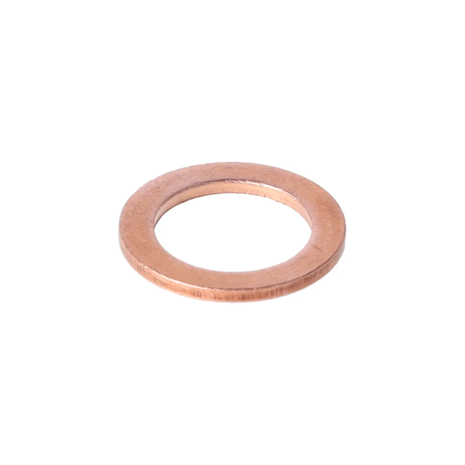 Blue Print - ADBP010022 - Dichtring, für Ölablassschraube