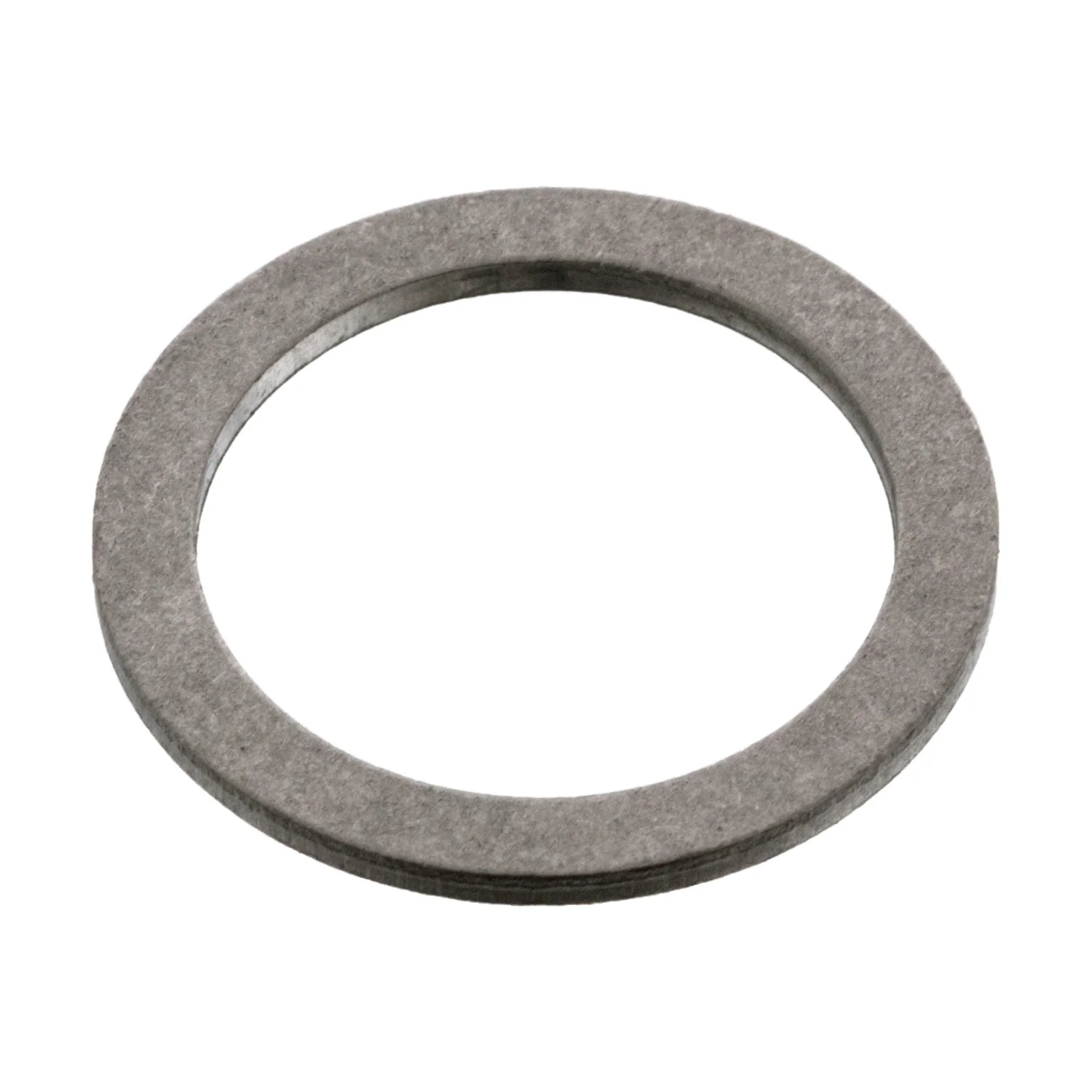 Blue Print - ADBP010054 - Dichtring, für Ölablassschraube (Motor / E-Getriebe)