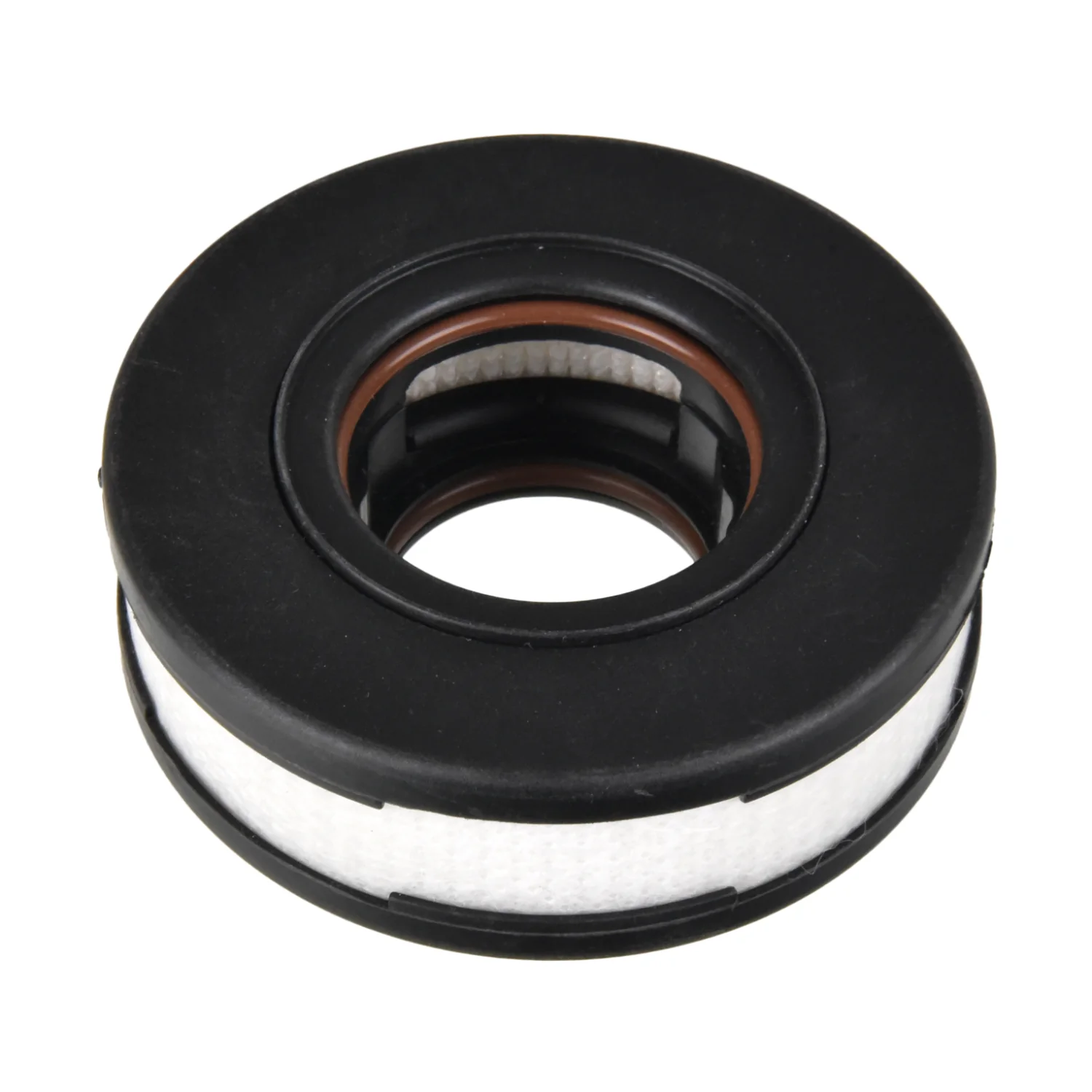 Blue Print - ADBP220056 - Filter, für Kurbelgehäuseentlüftung