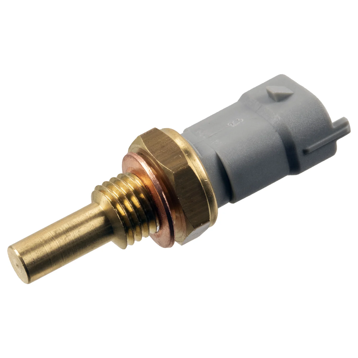 Blue Print - ADBP720036 - Kühlmitteltemperatursensor, mit Dichtring