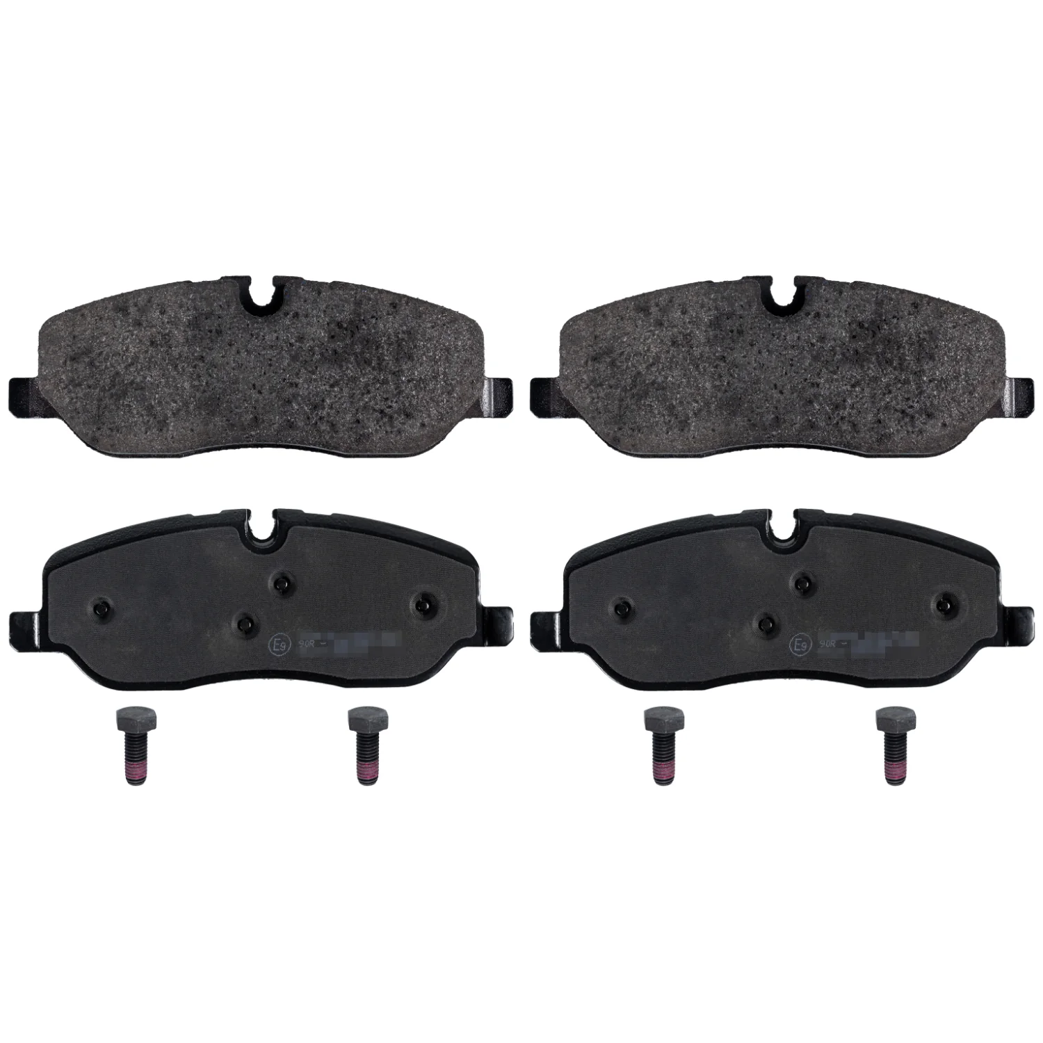 Blue Print