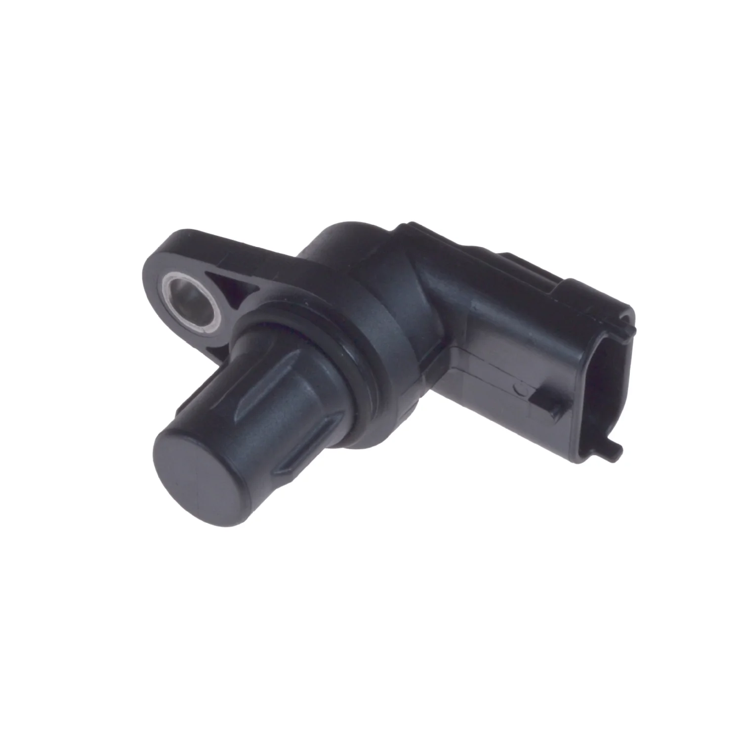 Blue Print - ADJ137223 - Nockenwellensensor, mit Dichtring