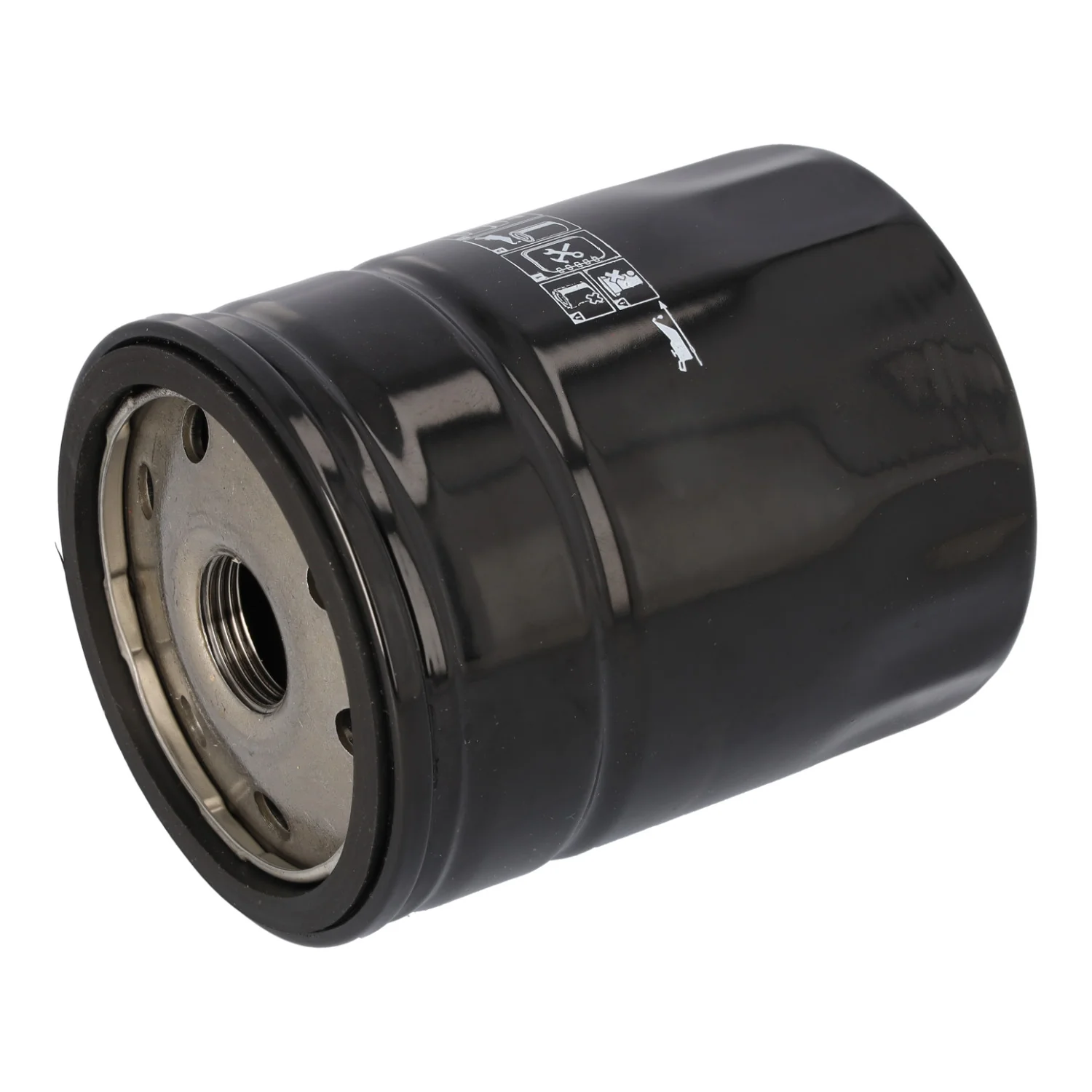 Blue Print - ADL142105 - Ölfilter