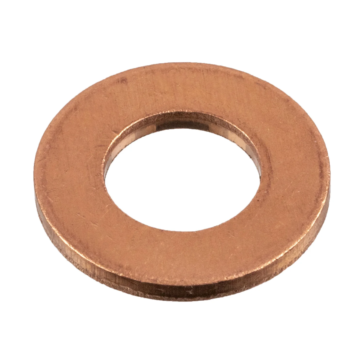 Blue Print - ADM50104 - Dichtring, für Ölablassschraube