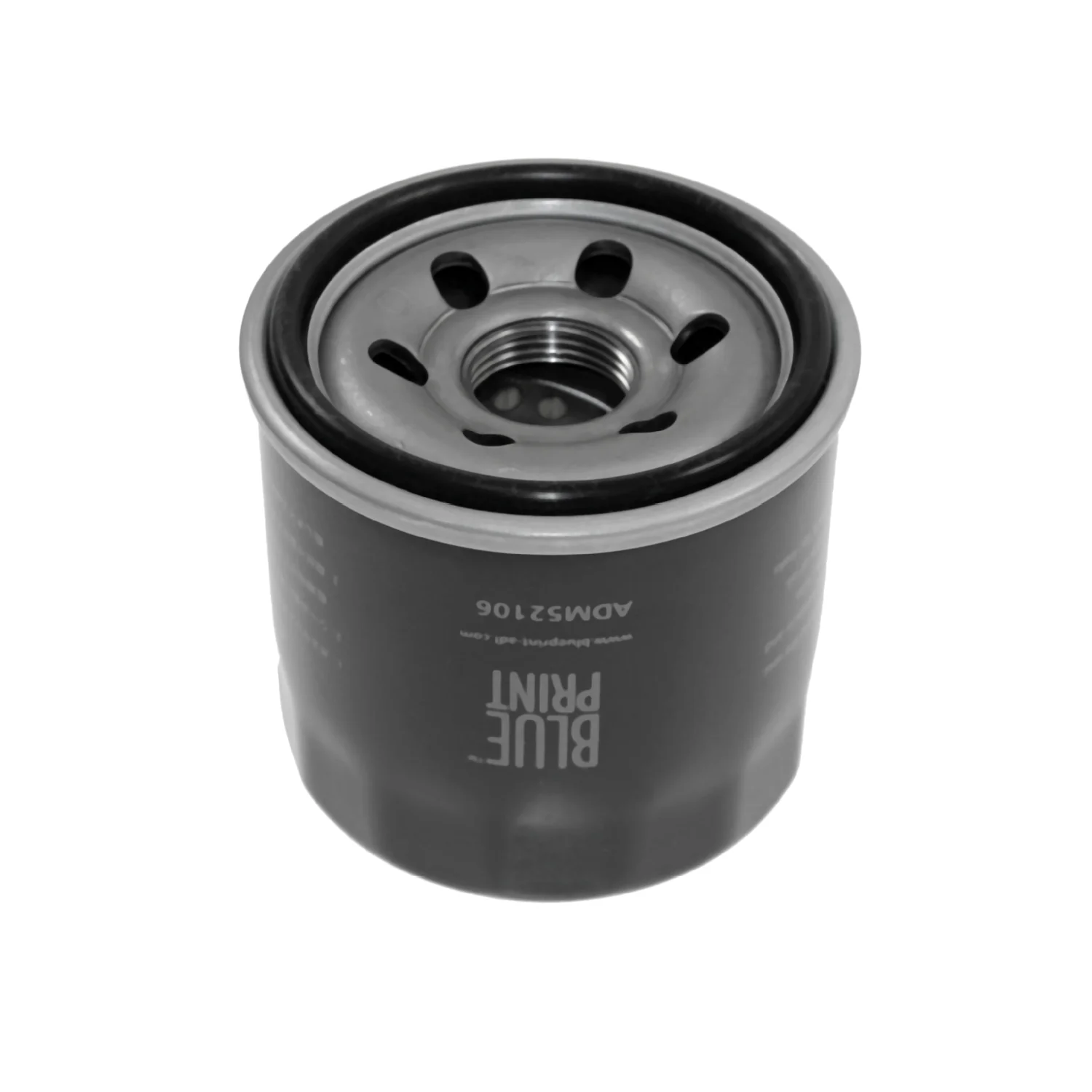 Blue Print - ADM52106 - Ölfilter
