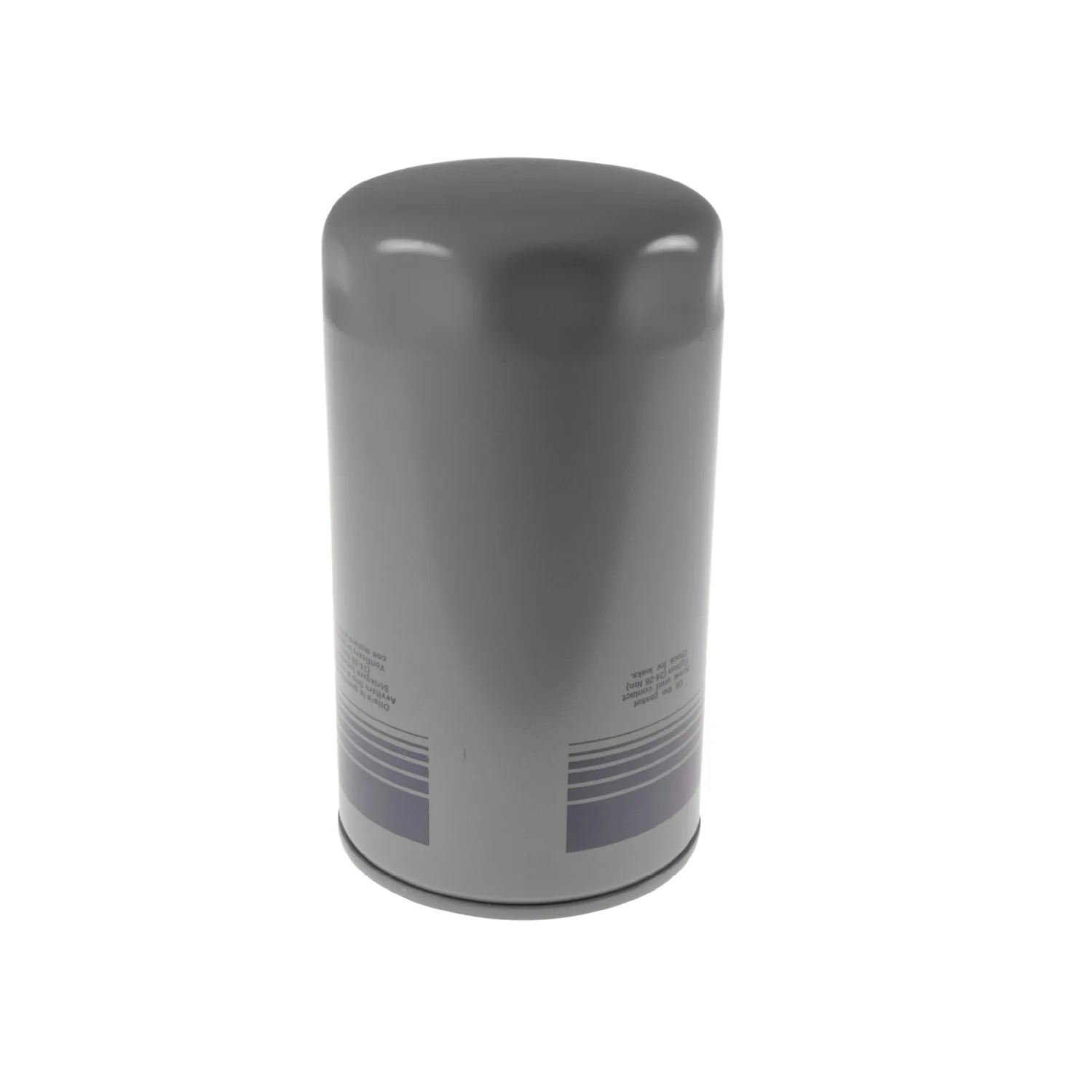 Blue Print - ADN12130 - Ölfilter