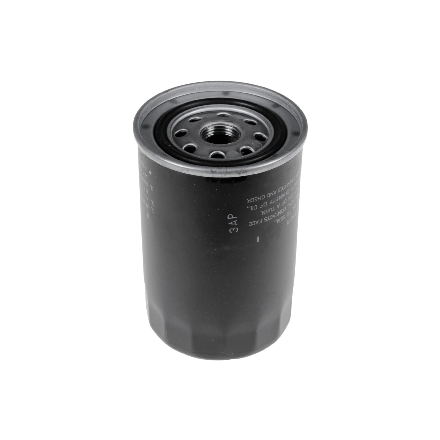 Blue Print - ADT32102 - Ölfilter