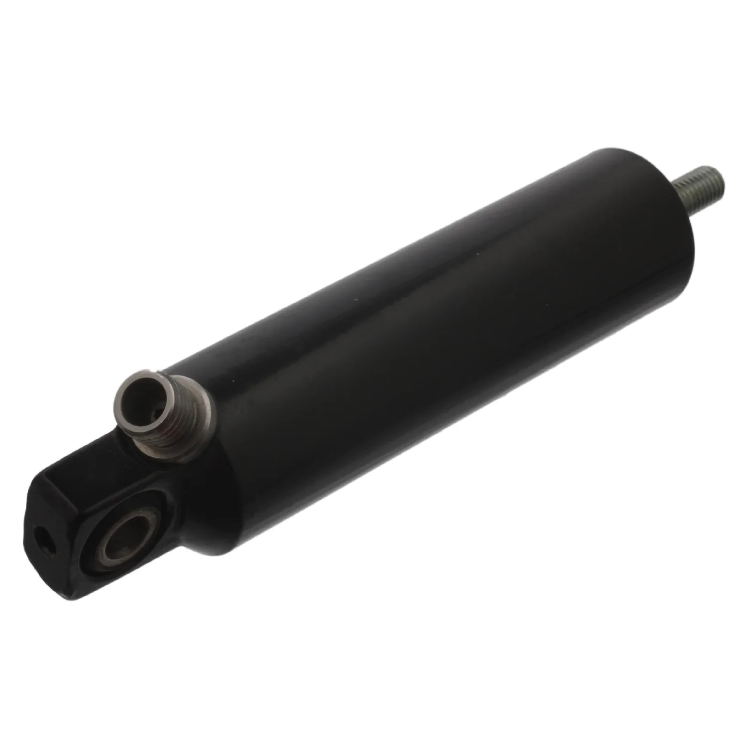 Febi Bilstein - 01036 - Druckluftzylinder, für Motorbremsklappe und Einspritzpumpe