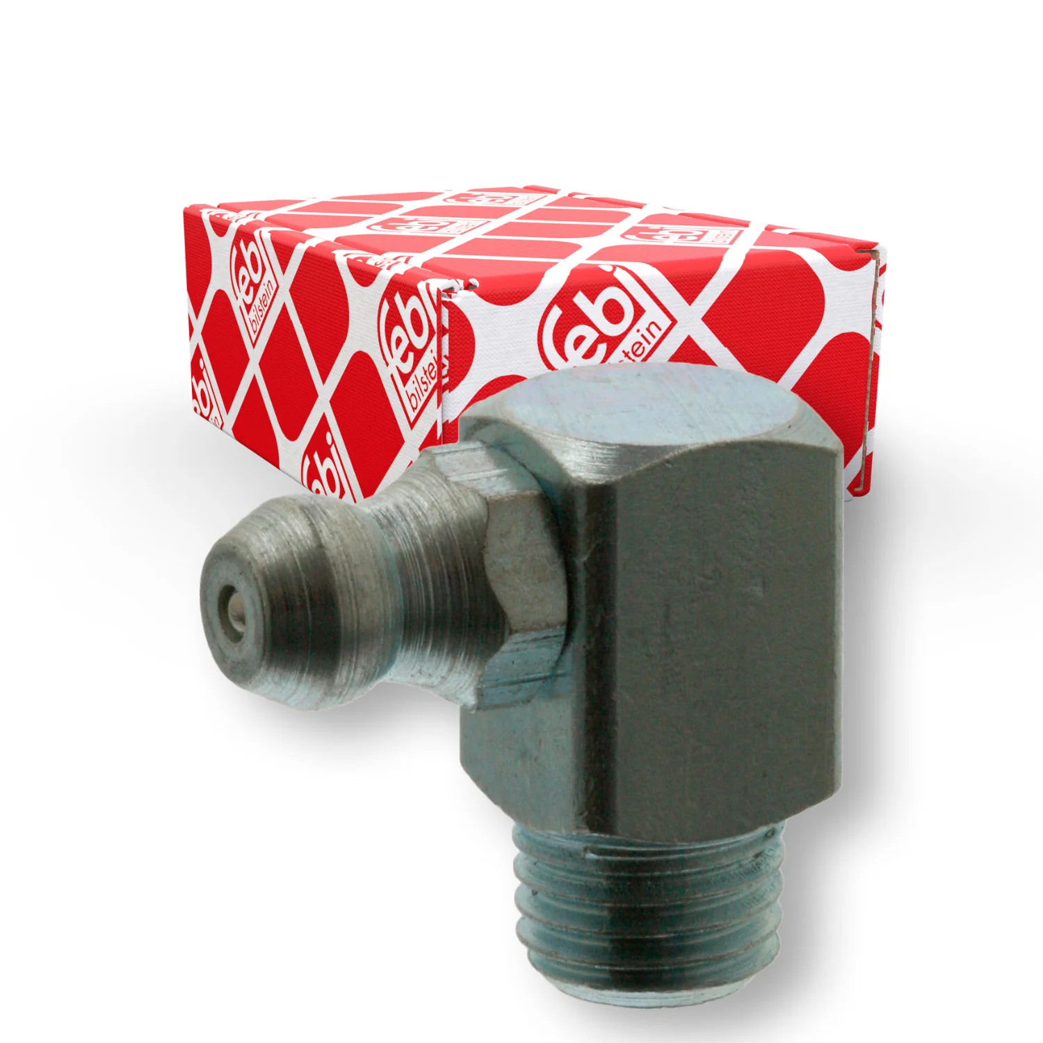 Febi Bilstein - 01095 - Schmiernippel
