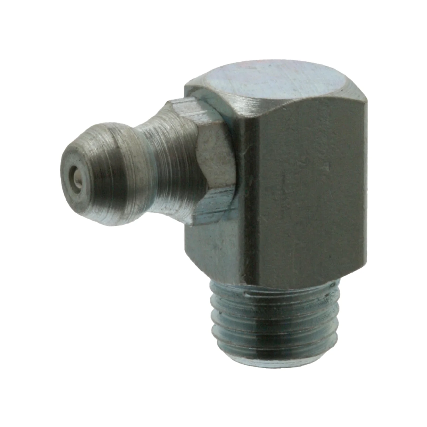 Febi Bilstein - 01095 - Schmiernippel