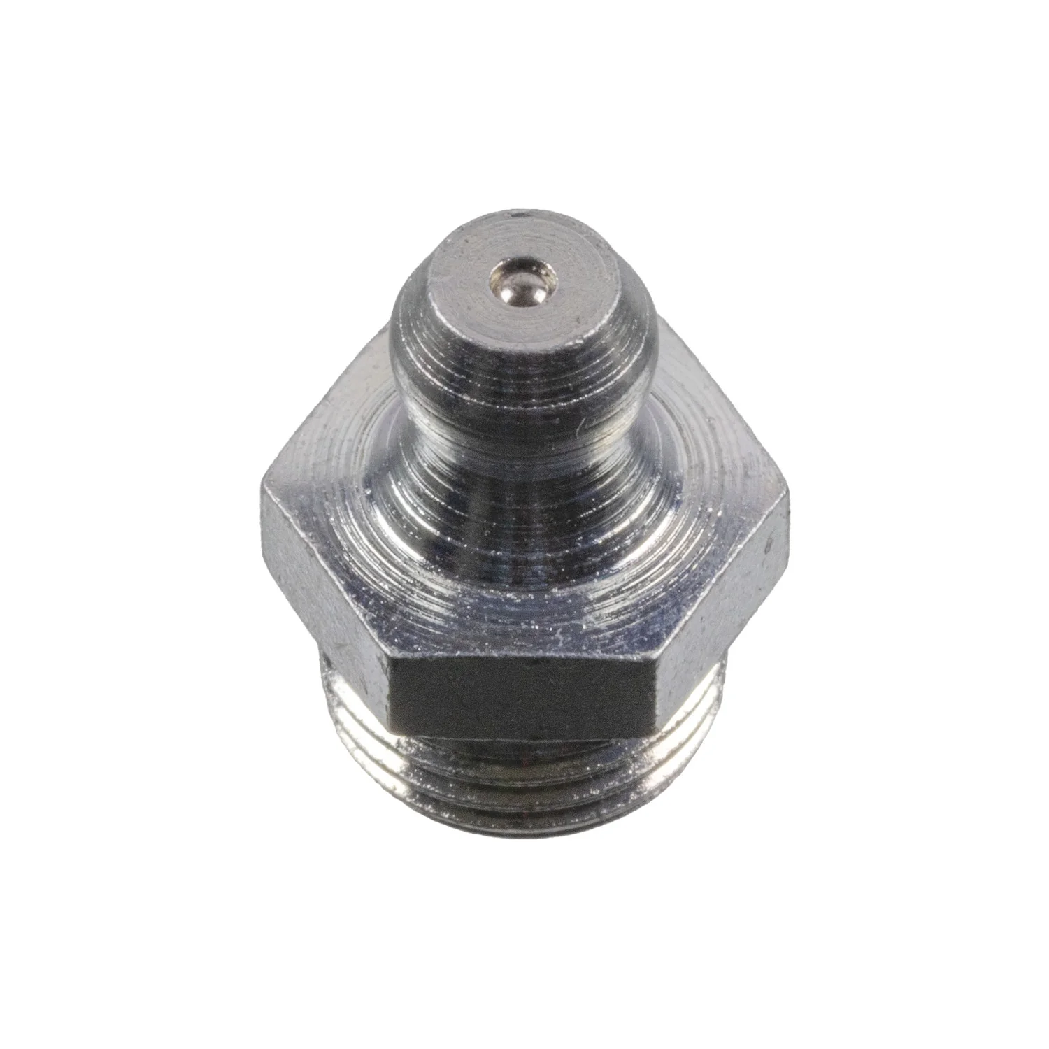 Febi Bilstein - 01096 - Schmiernippel