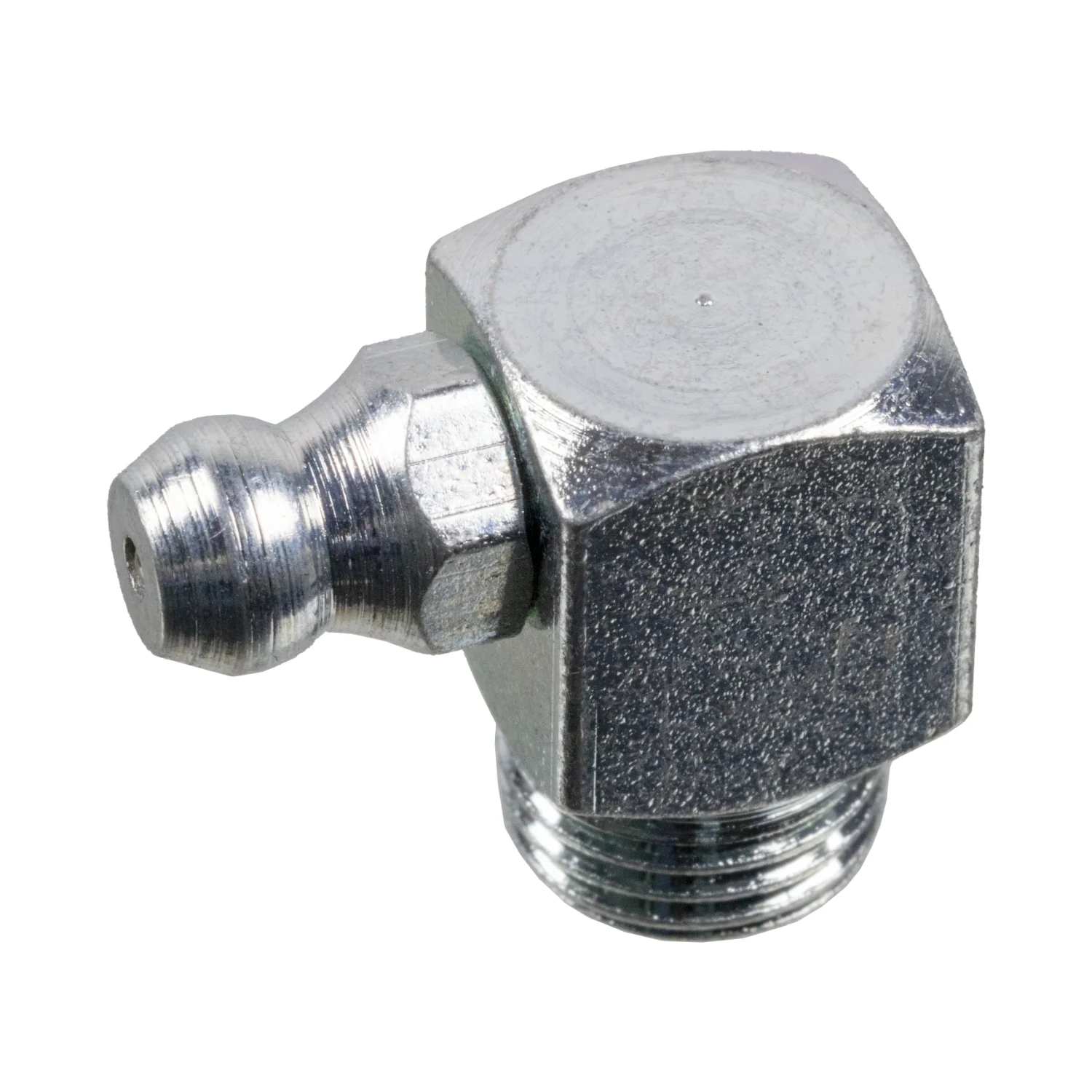 Febi Bilstein - 01098 - Schmiernippel