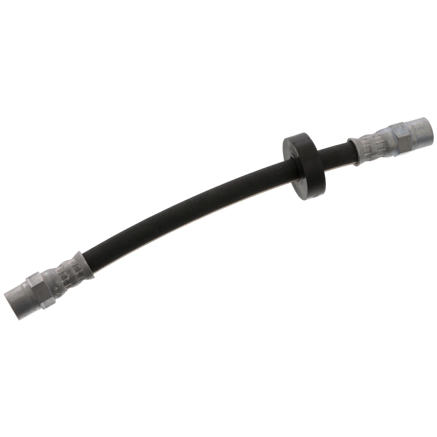 Febi Bilstein